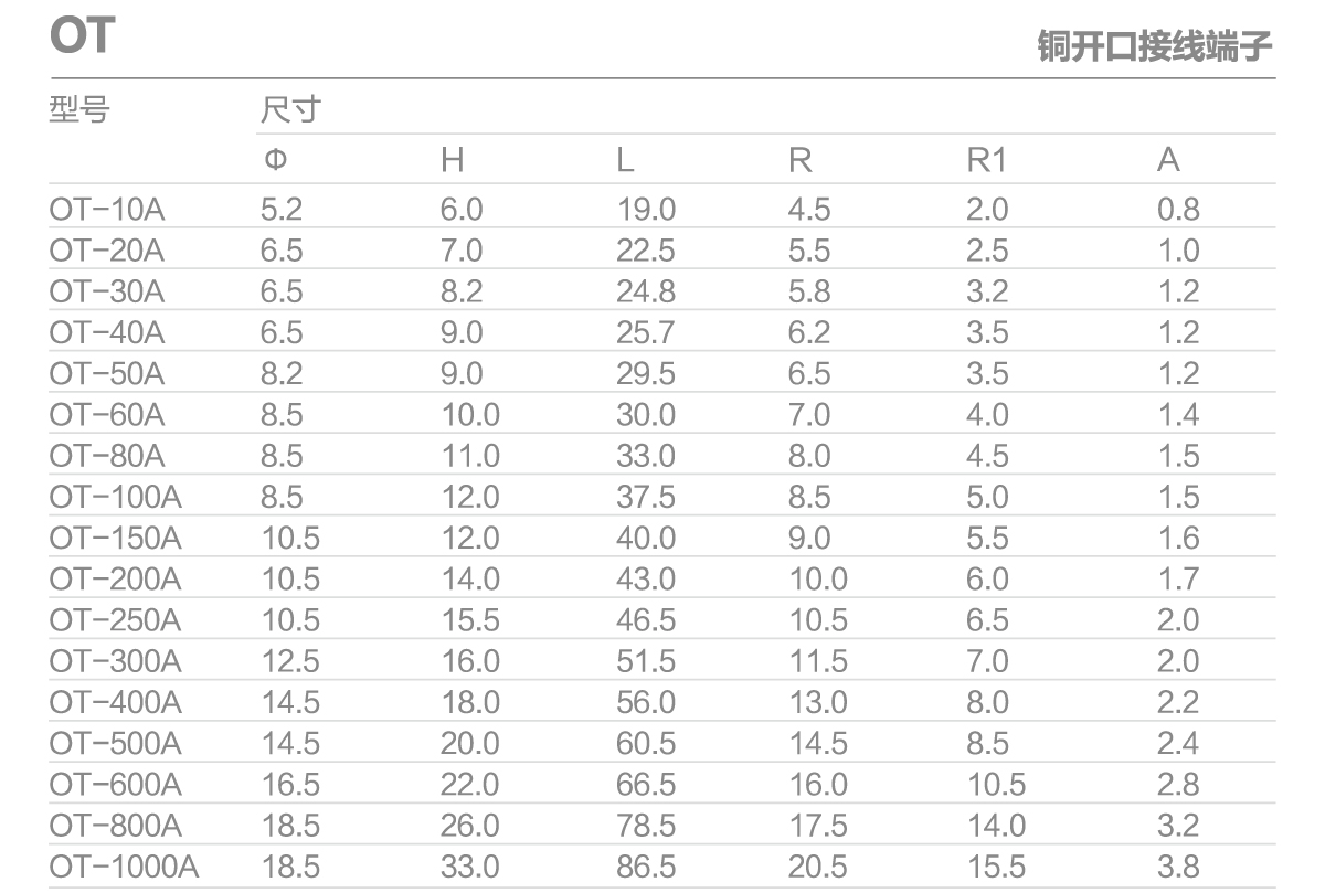 2017样本2.jpg