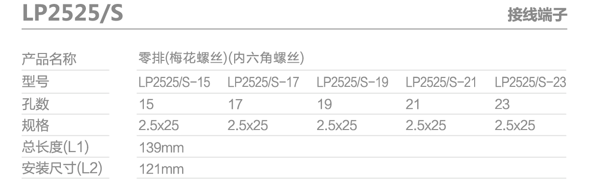 2017样本2.jpg